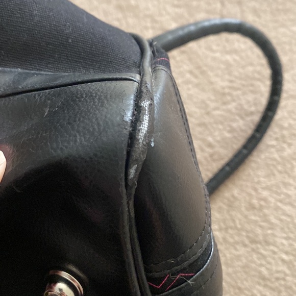 TNA Bag - Picture 6 of 8